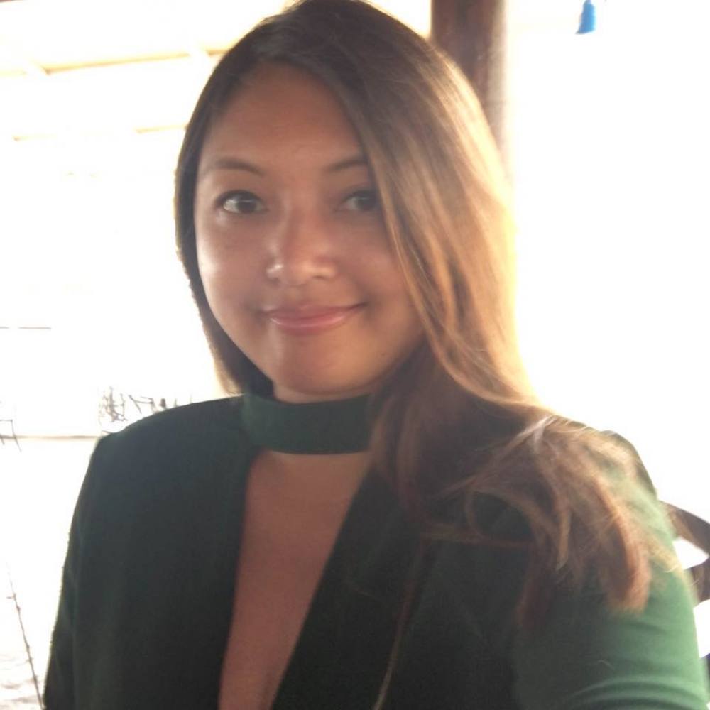 Meet your Posher, Tip